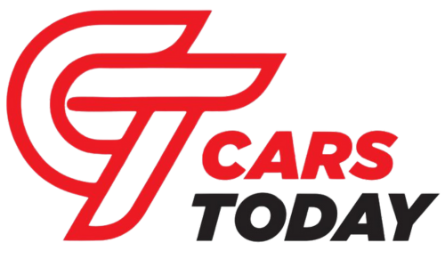 Cars Today Logo